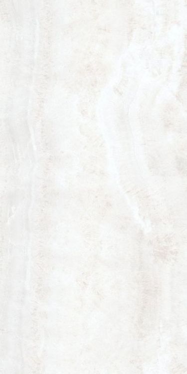 Onyx of Cerim White Nat 12 x 24